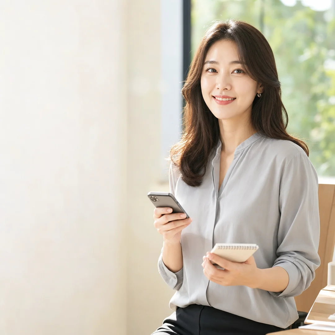 KT 컨텐츠이용료현금화 늦은 시간 결제 전