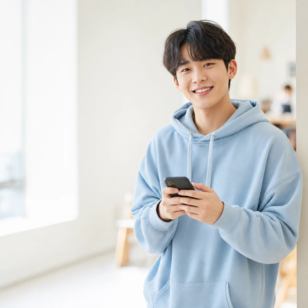 KT 컨텐츠이용료현금화 밤 시간대별 순서