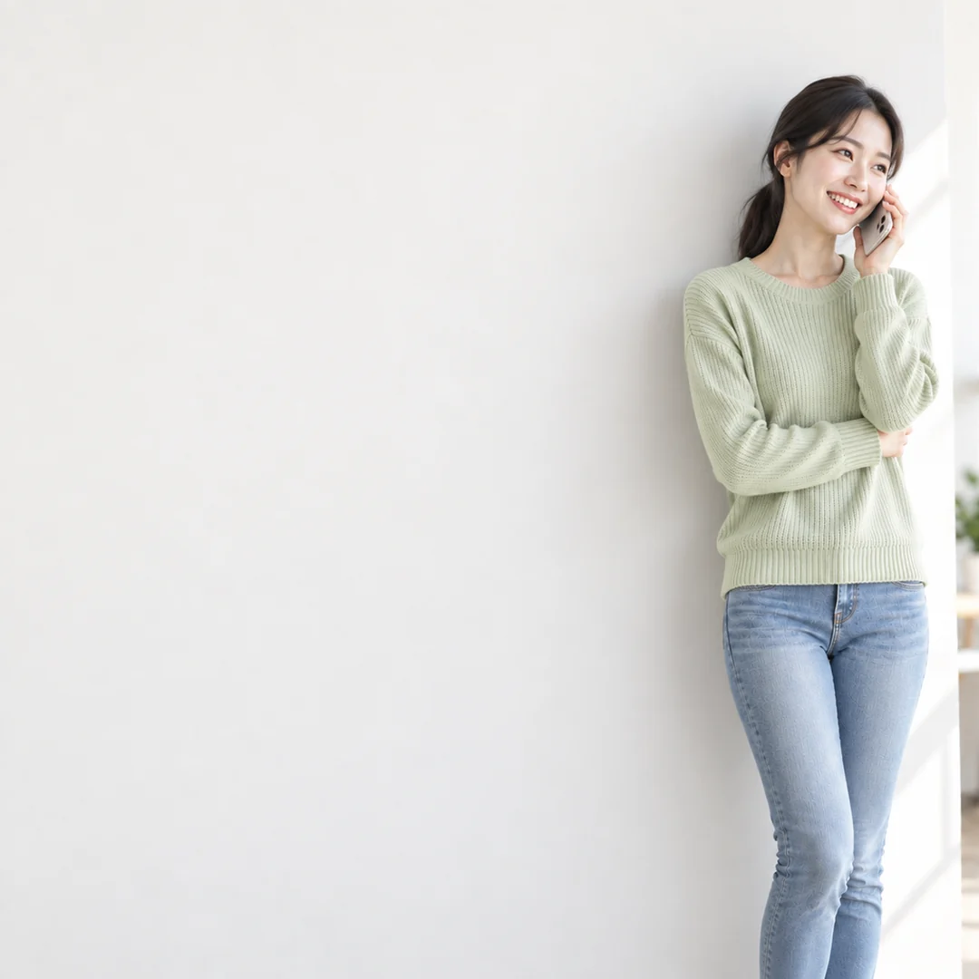 KT 컨텐츠이용료현금화 밤 연락 방법