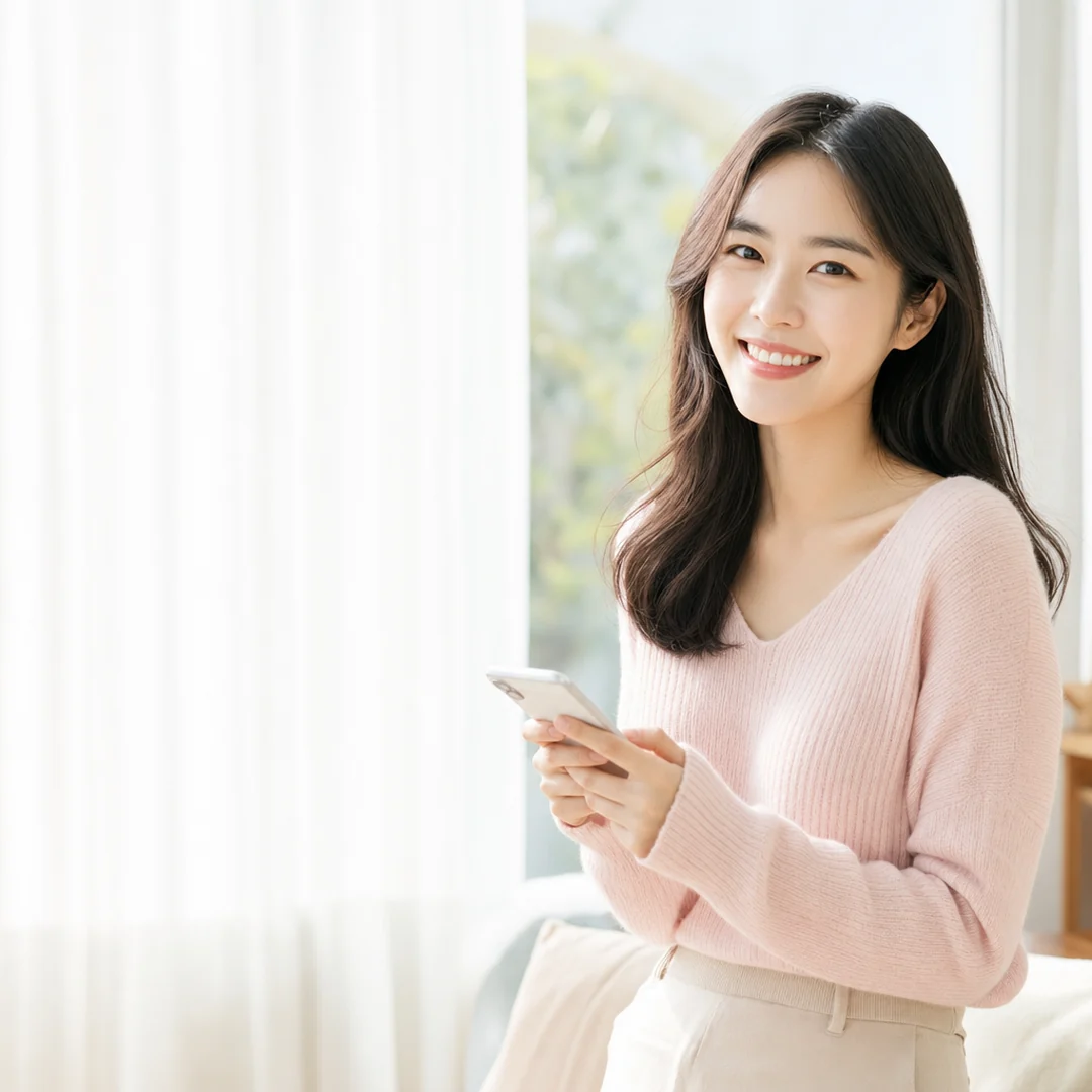 KT 컨텐츠이용료현금화 밤 이용 조건