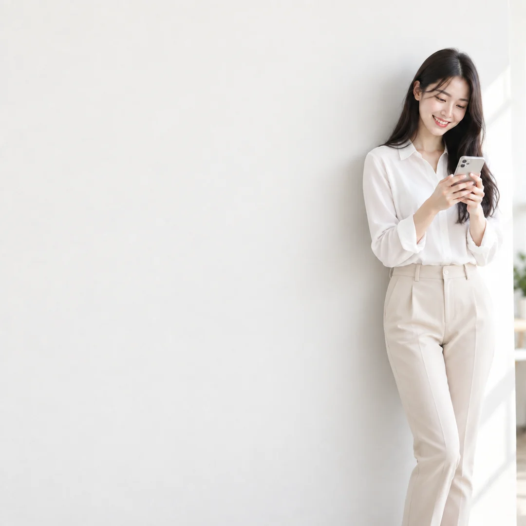 KT 컨텐츠이용료현금화 자정 넘어 첫 연락
